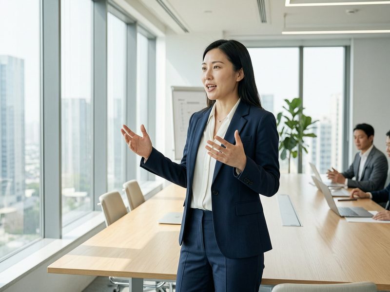 雅思·托福口语